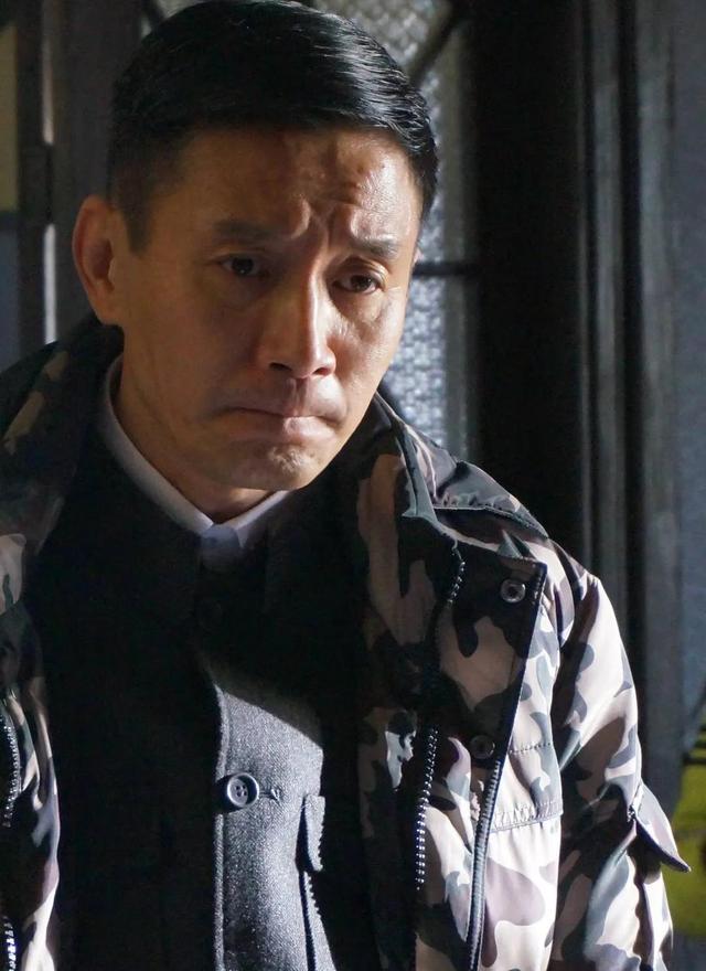 能娶到江珊全靠她女儿支持，演员江珊田小洁近况