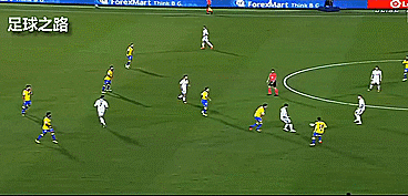 德国中场托尼克罗斯，德国制造托尼克罗斯