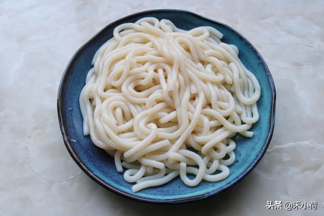 简单冷菜100道菜谱大全，冬奥会菜单上最受欢迎的菜