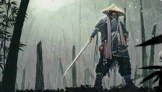 探究我国古代儒侠文化的演变历程，唐代文人的儒侠精神为何盛行于世