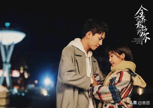 好看的姐弟恋电视剧，有关姐弟恋的所有电视剧有哪些