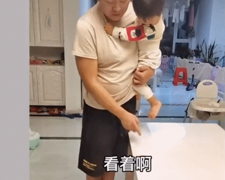 孩子养娃期怎么度过，这5件事妈妈别管