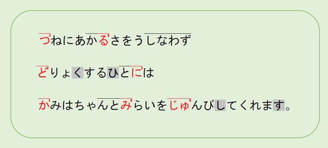 稻盛和夫经典名言，稻盛和夫10句经典话（日本企业家“稻盛和夫”先生说的10句话）