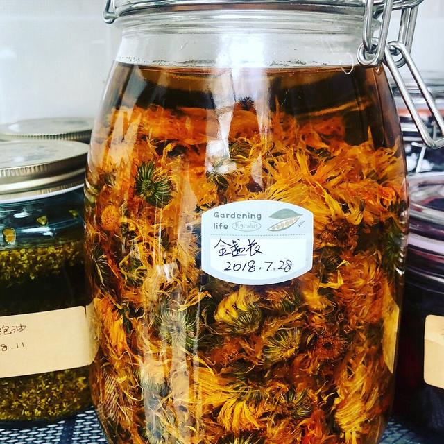 精油的正确使用方法，精油的正确使用步骤