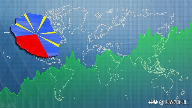 非洲三大高原自北向南，<非洲气候、河流流向、世界洋流的分布>