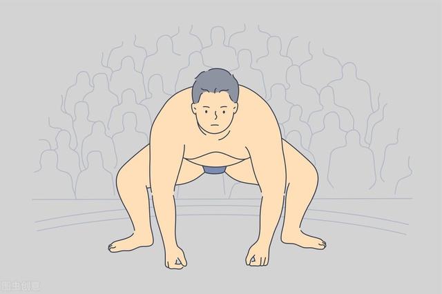 肥胖湿衣(肥胖体湿吃什么药)