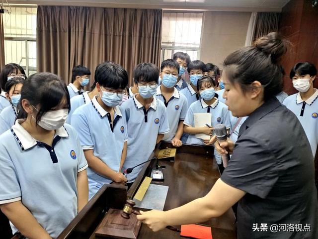 未成年开电动车撞人有案底吗，会留有终身案底不可消除