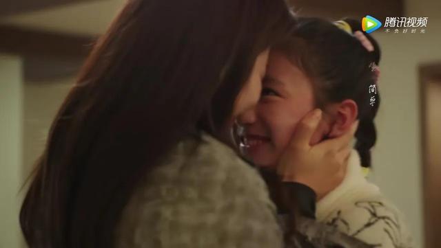 假日暖洋洋2女儿抑郁出走第几集，假日暖洋洋2成长阶段中亲子关系的误区带给我们的启示