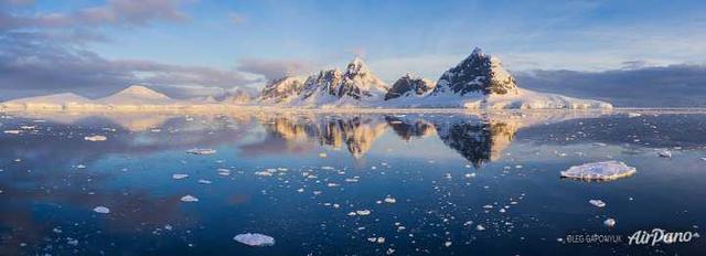 有什么好玩的网站，6个有趣又好玩的网站