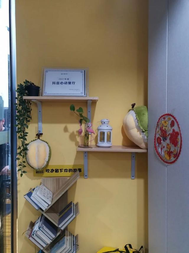 厦门宽厚里步行街的著名小吃，种草好久的厦门宽厚里美食店