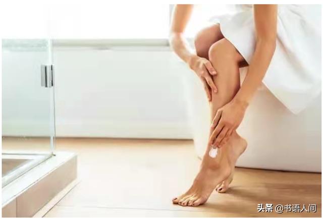 家庭收纳整理技巧，生活收纳整理有妙招（记住这5个收纳方法）