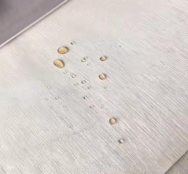 挑选墙布颜色要注意什么，选墙布记住这8不选