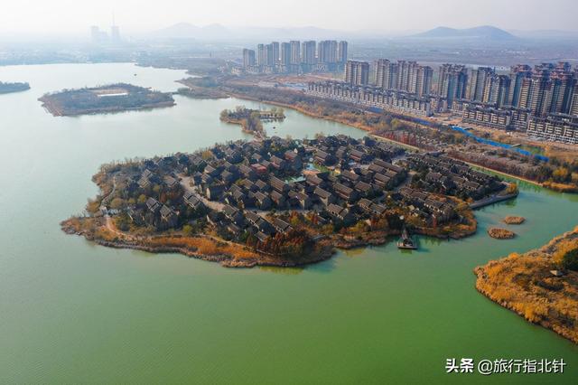 最新徐州美食旅游攻略路线详细，徐州小吃打卡最强王者是