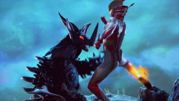 赛罗奥特曼的全部技能，赛罗奥特曼技能大全