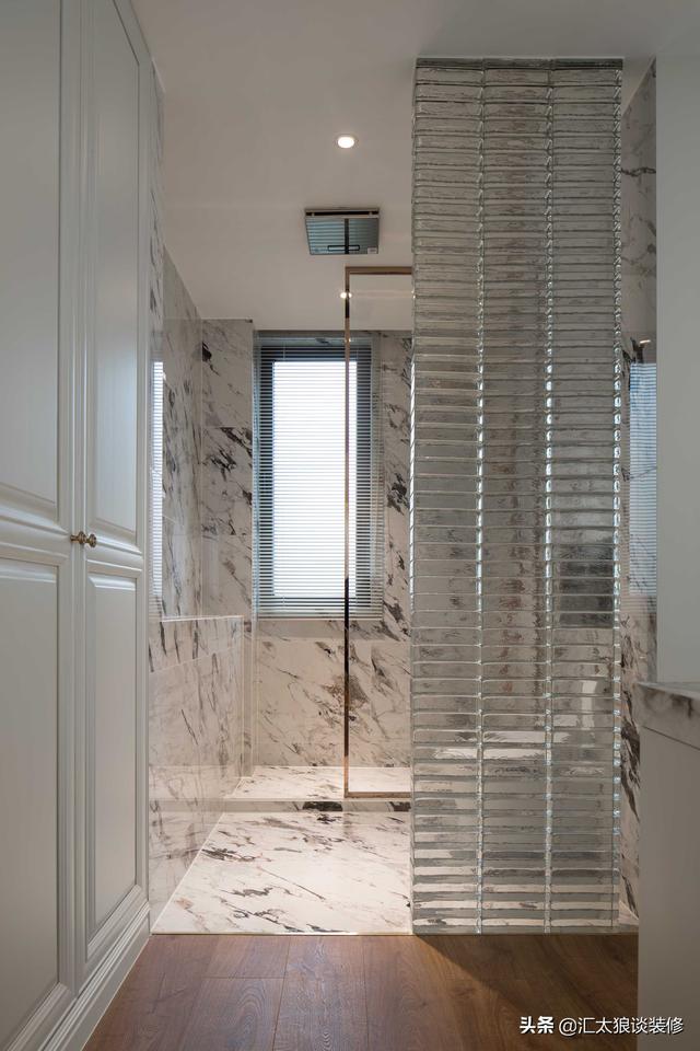 法式风格推荐大全，进门第一眼就被惊艳了