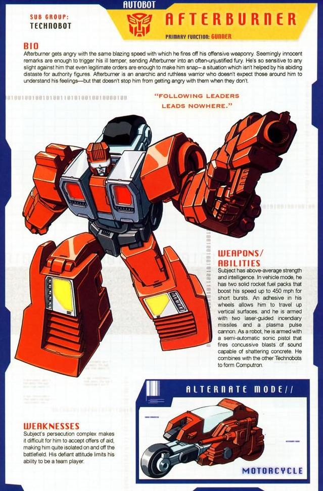 关于神风特攻队的游戏，日本神风特攻队到底有多恐怖