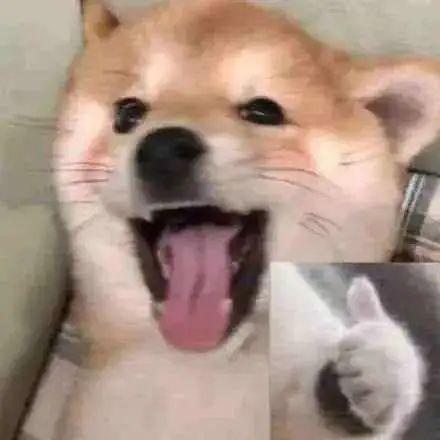 古代人古交吗，古代人啪啪啪后怎么知道中没中