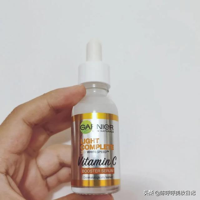 价值高的十大美白精华液，从不同思路改善皮肤暗沉问题