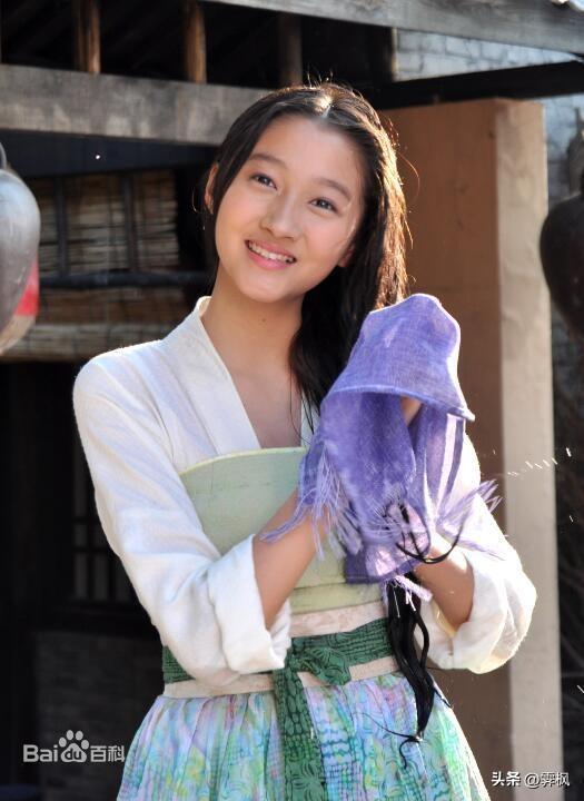 朱元璋除恶下陈州，关晓彤出演的第一部剧是什么（朱元璋的活动及其治世方略）