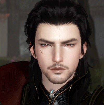 逆水寒官方捏脸站，逆水寒各职业女性捏脸数据（网易正式入局捏脸换装品类）