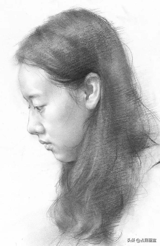 美术初学者如何提高画画水平，要如何快速提高绘画水平