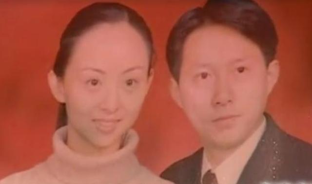 千手观音邰丽华背后的故事，残疾舞蹈家邰丽华