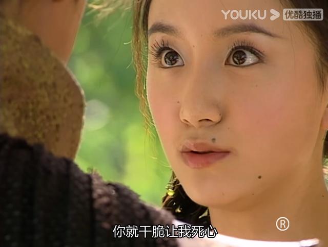 武侠之花间邪王记，大唐双龙传也是很经典的一部剧（9本已完结武侠同人小说）