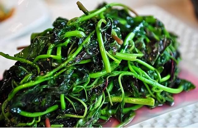 比较好吃的家常菜品，简单菜品40余款推荐