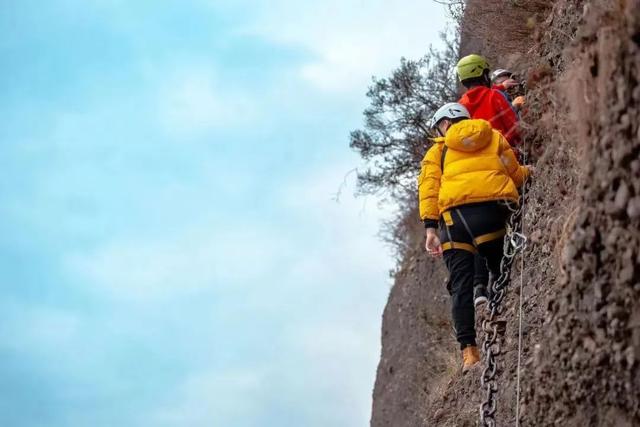 西昌三日游最佳路线，四川旅游攻略景点必去三日游