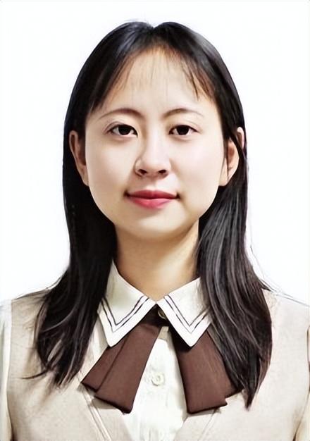 国家励志奖学金榜样的力量，高校学子：“为人民服务