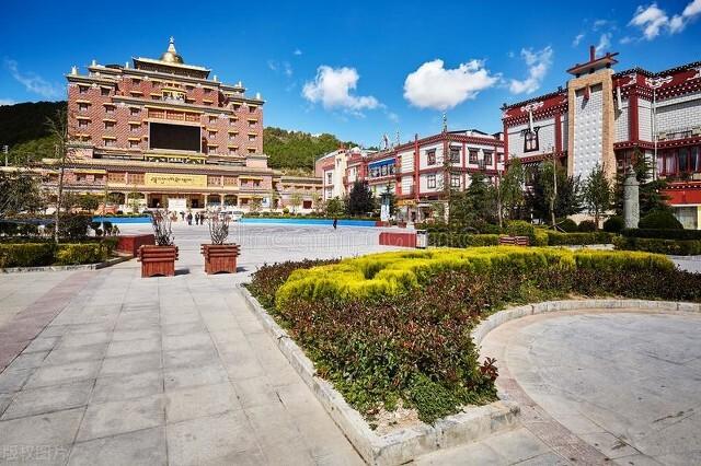 云南名字的由来，各省名称来历云南篇（云南地方名字来源）