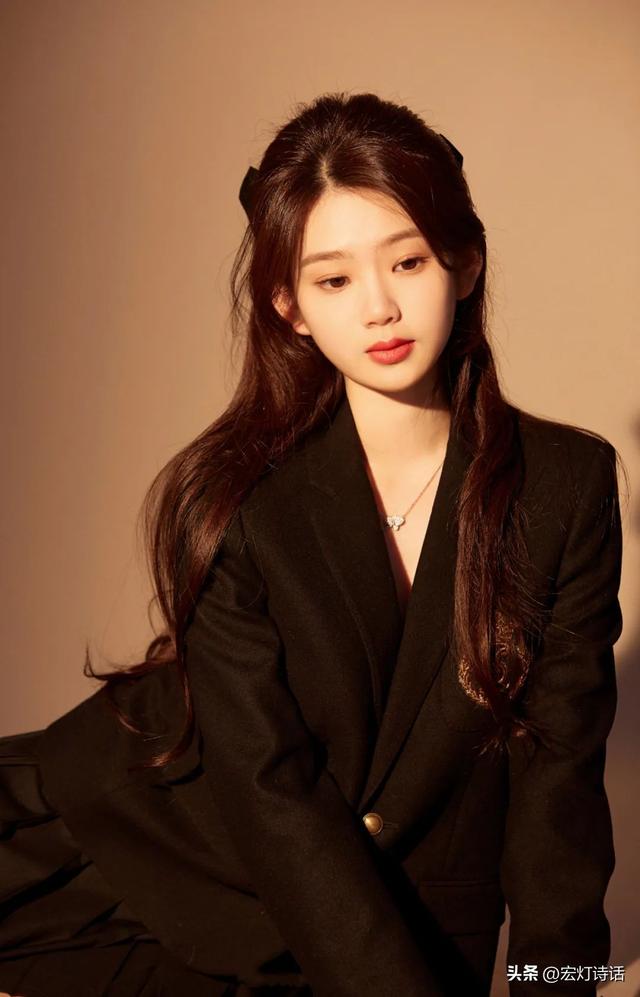 美丽西湖摄影作品，摄影109期欲把西湖比西子