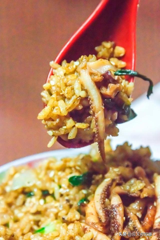 蓝港美食推荐北京，记忆中永远不缺好吃的