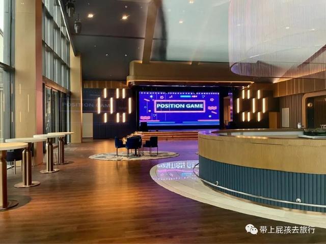 千岛湖clubmed，千岛湖中心湖攻略