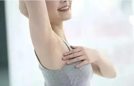 雅芳止汗露新包装，九款止汗露测评