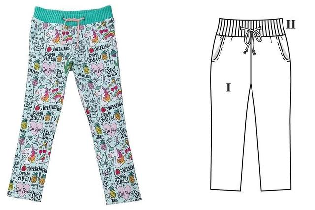 时装单品大全，秋天安排上这4类单品