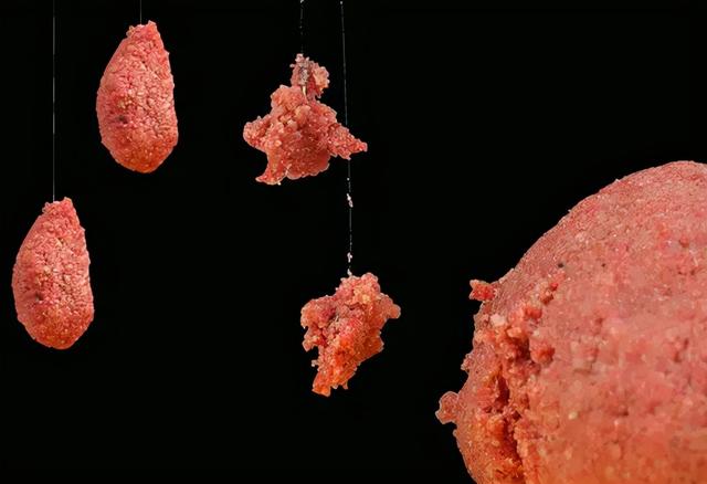 夜钓鲤鱼调漂方法及技巧，时间、饵料、调钓应变到位