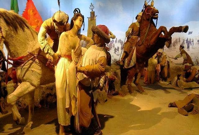 女有三不娶,男有三不嫁，女不嫁三花男不娶四白