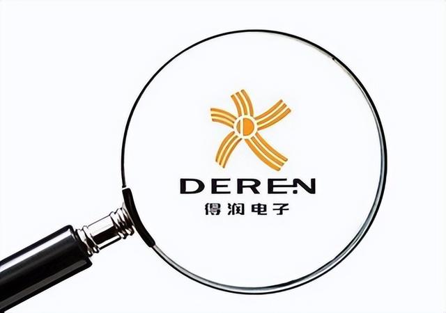 连接器厂商排名，全球连接器厂排名（2023年全球及中国电动车连接器行业市场报告）