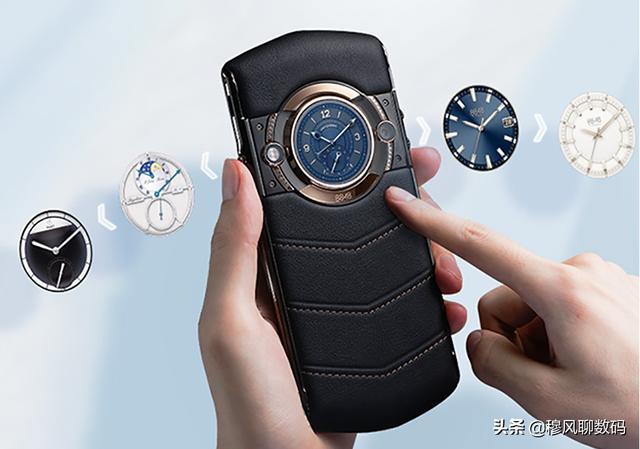 8848手机怎么样，8848的7.9英寸手机怎么样（6+256G降8000后你会买吗）