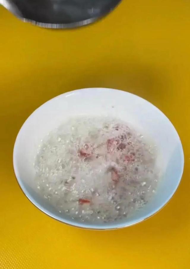 木耳的吃法和做法，木耳最好吃的19种做法（建议多吃木耳菜）