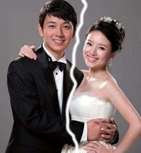 孟烦了的原型是谁，我的团长我的团各个角色原型（《我的团长我的团》）