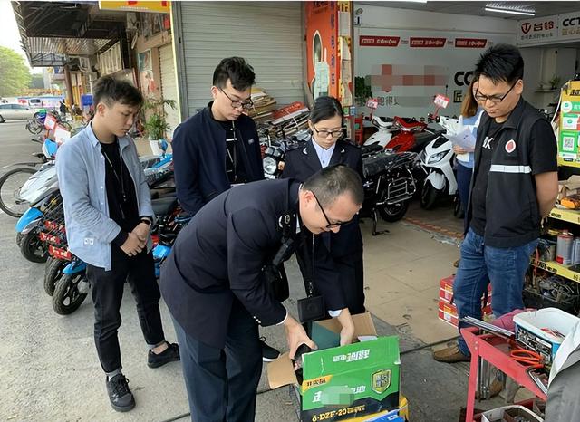 原厂电池和第三方电池到底差在哪，苹果手机真的不能换第三方电池吗