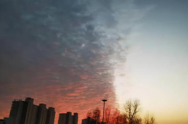 常州地震最新消息今天有余震吗，江苏常州4.2级地震