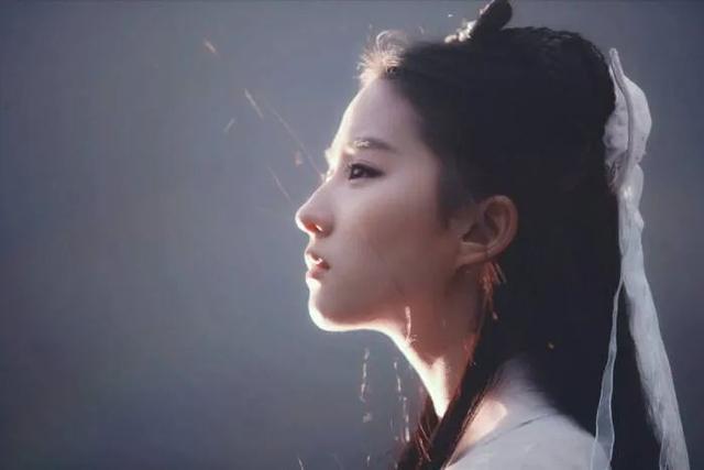 三体什么时候上映，国内版三体什么时候上映（电视剧《三体》1月15日开播）