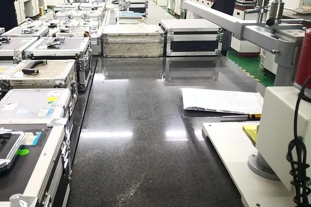 计量校准和检定证书区别，计量校准证书和检定证书区别