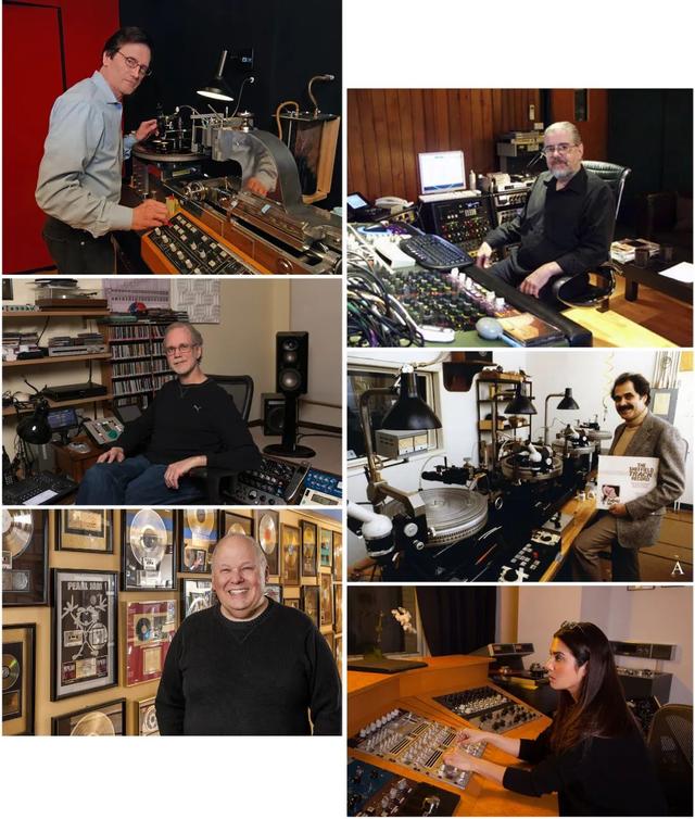 区瑞强全部歌曲，区瑞强最发烧的唱片