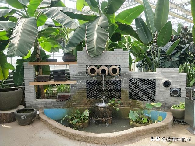 开封必游景区，这八处经典必去的地方