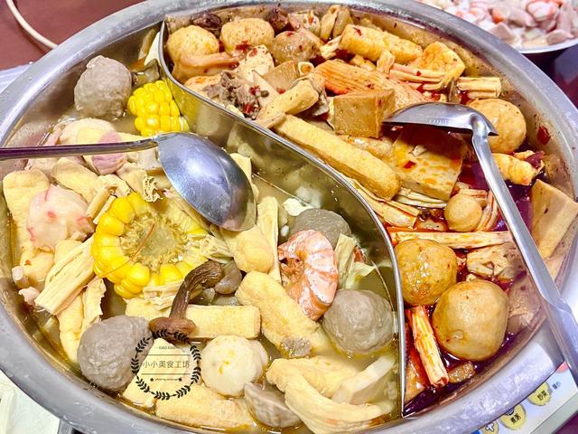 这5种合成肉别再吃了，四种常见的合成肉