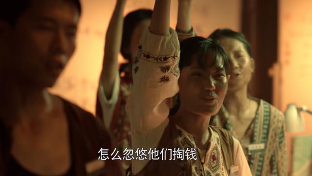 2023待播古装剧男主檀健次颜值，今年最接地气网剧非它莫属